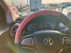 بايك X25